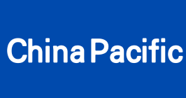 CHINA PACIFIC