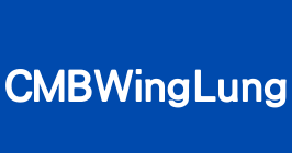 CMB WING LUNG