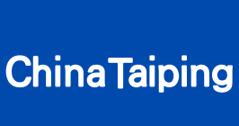 CHINA TAIPING