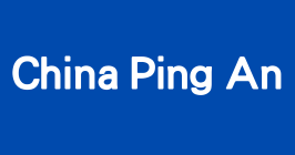 CHINA PING AN