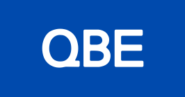 QBE