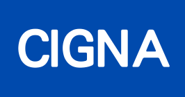 CIGNA