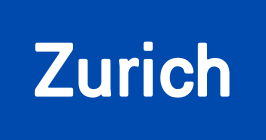 ZURICH