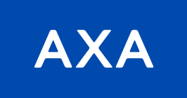 AXA