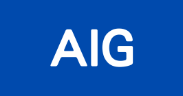 AIG