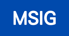 MSIG