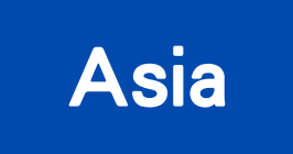 ASIA