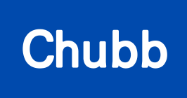 CHUBB