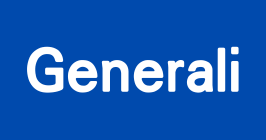 GENERALI