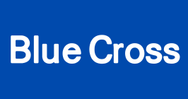 BLUE CROSS