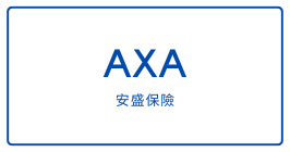 AXA