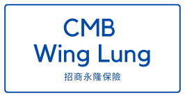 CMB WING LUNG