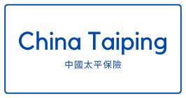 CHINA TAIPING