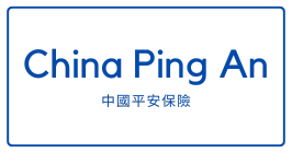 CHINA PING AN