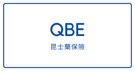 QBE