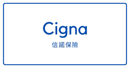 CIGNA