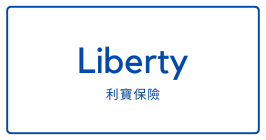 LIBERTY