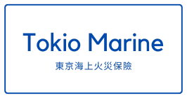 TOKIO MARINE