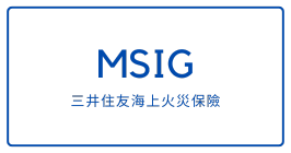 MSIG