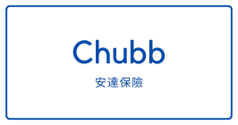 CHUBB