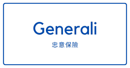 GENERALI